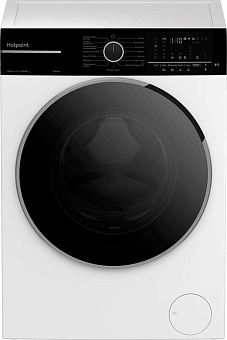 HOTPOINT WDSH 75549 VBX с сушкой Стиральная машина фронтальная