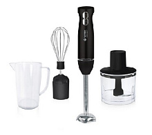 VITEK VT-8527 Блендер