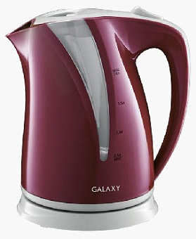 GALAXY GL 0204 Чайник электрический