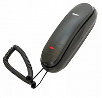 SANYO RA-S120W Телефон беспроводной