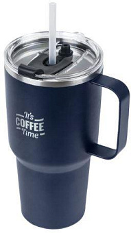 LARA LR04-43 Термокружка