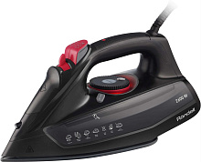 RONDELL RDE-2000 2600Вт Утюг RONDELL RDE-2000 2600Вт