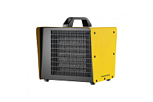 ZERTEN ZPK-20 Пушка тепловая