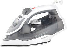 HOMESTAR HS-4011 gray (105381) Утюг