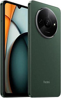 XIAOMI Redmi A3 4/128Gb Green (54114) Смартфон