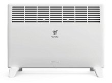 ROYAL CLIMA REC-RE1500M (НС-1286426) Конвектор