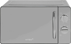 VITEK VT-MW1320 20л