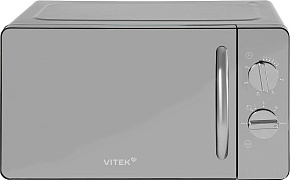 VITEK VT-MW1320 20л