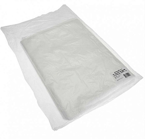 ЗЕЛЕНЫЙ ЛУГ Нетканый укрывной материал СУФ 60 г/м2 (3,2х10 м) белый Нетканый укрывной материал ЗЕЛЕНЫЙ ЛУГ Нетканый укрывной материал СУФ 60 г/м2 (3,2