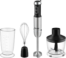 RONDELL RDE-1306 Блендер