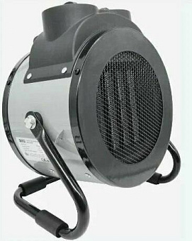 ЭНЕРГОПРОМ ТПЭ-3МКР Пушка тепловая