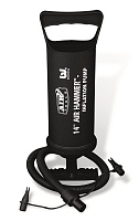 BESTWAY 62003 Ручной насос Товары для спорта и отдыха