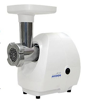 АКСИОН М 25.01 Мясорубка