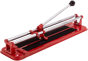 MTX Плиткорез 400 х 12 мм 87619 Плиткорез