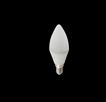 ECOLA C4MW10ELC CANDLE LED PREMIUM 10W/E14/2700K Лампы светодиодные
