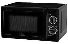 ENERGY EMW-20704 20л Микроволновая печь