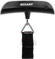 REXANT (72-1101) Весы безмен электронные