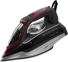 GALAXY LINE GL 6142 Утюг GALAXY LINE GL 6142