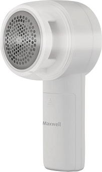 MAXWELL MW-3106