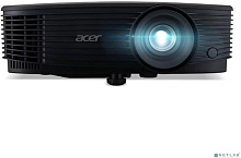 ACER X1229HP (MR.JUJ11.001)