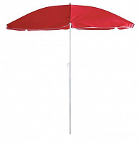 ЭКОС BU-69 зонт пляжный (999369) Зонт