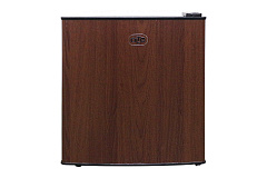 OLTO RF-050 WOOD Холодильник