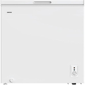 CENTEK CT-4032 Морозильный ларь