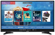ASANO 32LH7010T HD SMART TV LED-Телевизор