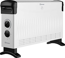 THERMEX Dateo 2000 White Конвектор