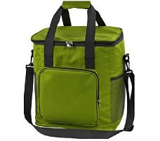 GREEN GLADE Сумка-изотермическая 34л T1063 Сумки-термосы