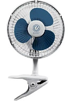 ENERGY EN-0602 Вентилятор