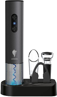 LEONORD LE-1796 (111225) Штопор