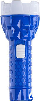SMARTBUY (SBF-839) SBF-839 синий Фонарь