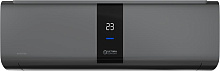 ULTIMA COMFORT ELN-I09PN Inverter (НС-1691570) Сплит-система