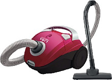 LIRA LR 1003 Пылесос