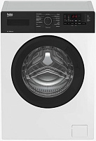 BEKO WHS 4412 BBW