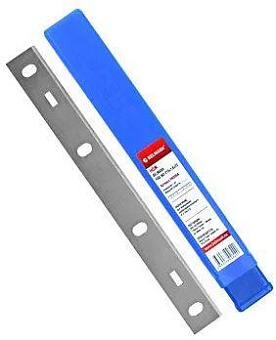 BELMASH HSS W2 210x1,8х22 RN096A Нож