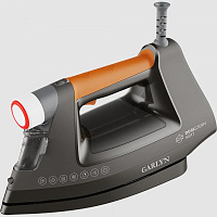 GARLYN GT-500 Pro Утюг
