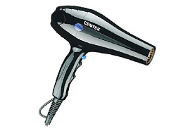 CENTEK CT-2239 Moka Фен