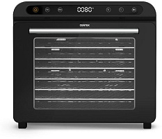 CENTEK CT-1662 Сушилка для овощей