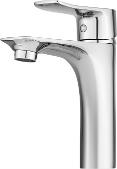 OASIS L3018MG_Ren для раковины