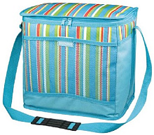 GREEN GLADE Сумка-изотермическая 15л Р2015 Сумки-термосы