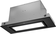 ZIGMUND & SHTAIN K 172.7 B