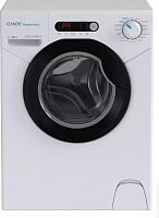 CANDY AQUE 1043DR-07 Стиральная машина фронтальная