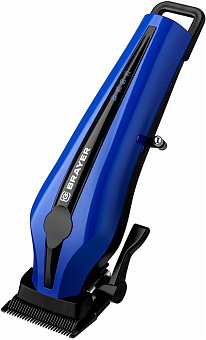 BRAYER BR3404 синий