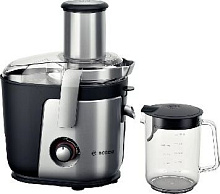 BOSCH MES4010 Соковыжималка
