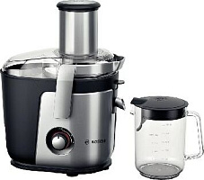 BOSCH MES4010 Соковыжималка