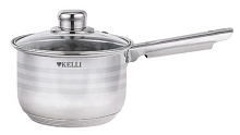KELLI KL-4292-14 1,3л Ковш