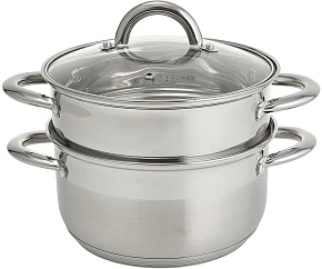 WEBBER BE-0210 5л