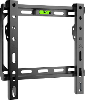 ULTRAMOUNTS ДЕРЖАКЛ 821 для 13"-43" черный Кронштейн